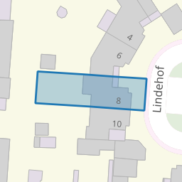 Perceel DNN00-H-2328