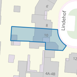 Perceel DNN00-H-2329