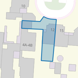 Perceel DNN00-H-2334