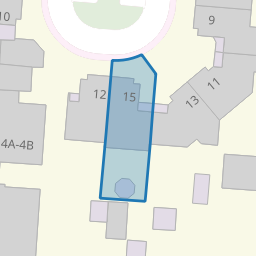 Perceel DNN00-H-2335