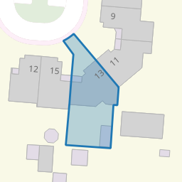 Perceel DNN00-H-2336