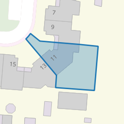 Perceel DNN00-H-2337