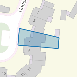 Perceel DNN00-H-2339