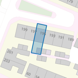 Perceel DNN00-H-2346