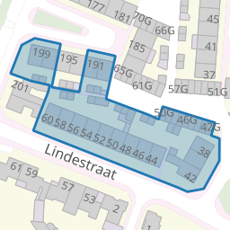 Perceel DNN00-H-2348