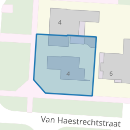 Perceel DNN00-H-2349