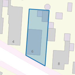 Perceel DNN00-H-2353