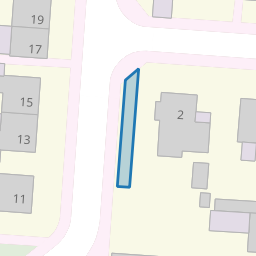 Perceel DNN00-H-2354