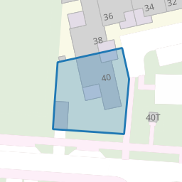 Perceel DNN00-H-2356