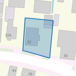 Perceel DNN00-H-2360