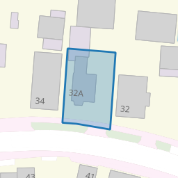 Perceel DNN00-H-2361