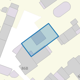 Perceel DNN00-H-2364