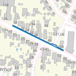 Perceel DNN00-H-2367