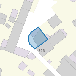 Perceel DNN00-H-2368