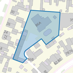 Perceel DNN00-H-2369