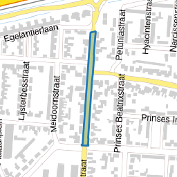 Perceel DNN00-H-2371
