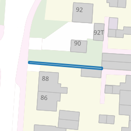 Perceel DNN00-H-2372