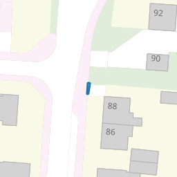 Perceel DNN00-H-2374