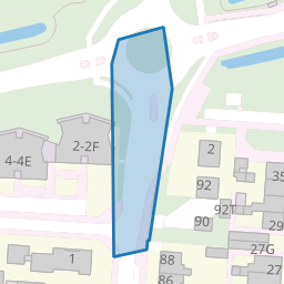 Perceel DNN00-H-2375