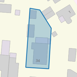 Perceel DNN00-H-2378