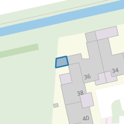 Perceel DNN00-H-2379