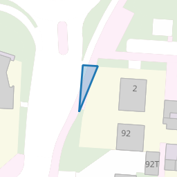 Perceel DNN00-H-2383