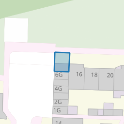 Perceel DNN00-H-2387