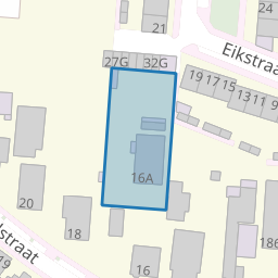 Perceel DNN00-H-2390
