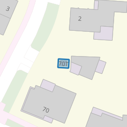 Perceel DNN00-H-2392