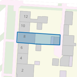 Perceel DNN00-H-2406