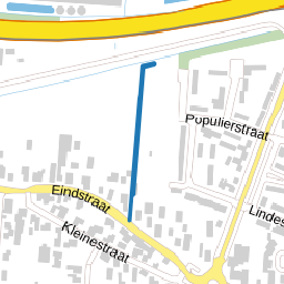Perceel DNN00-H-2408