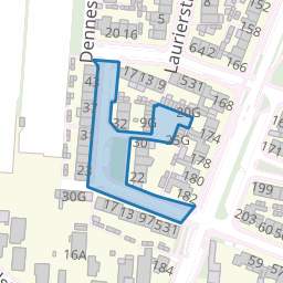 Perceel DNN00-H-2410