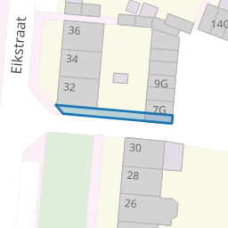 Perceel DNN00-H-2411