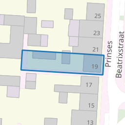 Perceel DNN00-H-2412