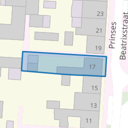 Perceel DNN00-H-2413