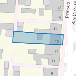 Perceel DNN00-H-2414