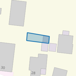 Perceel DNN00-H-2417