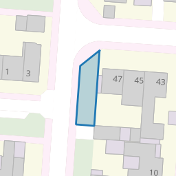 Perceel DNN00-H-2422