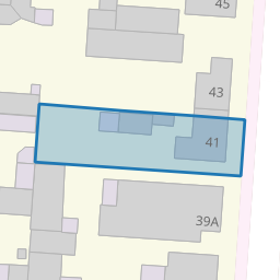 Perceel DNN00-H-2423