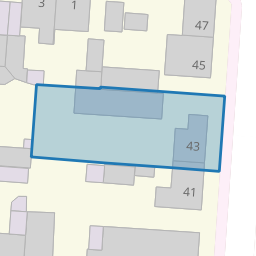 Perceel DNN00-H-2424