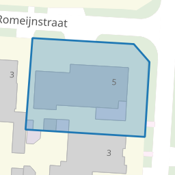Perceel DNN00-H-2426