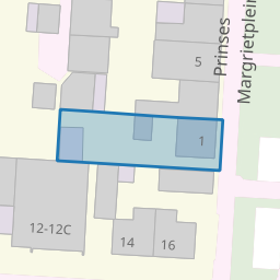 Perceel DNN00-H-2427