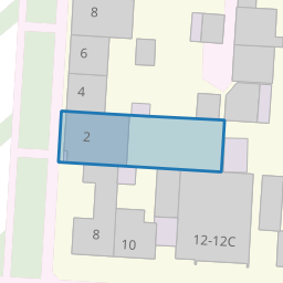 Perceel DNN00-H-2428