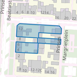 Perceel DNN00-H-2429