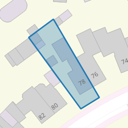 Perceel DNN00-H-2430