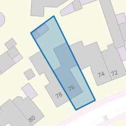 Perceel DNN00-H-2431