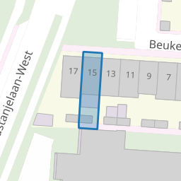 Perceel DNN00-H-2434