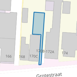 Perceel DNN00-H-2449