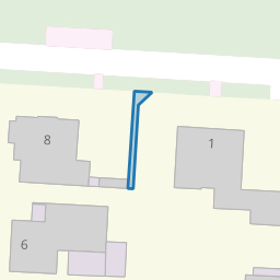 Perceel DNN00-H-2458