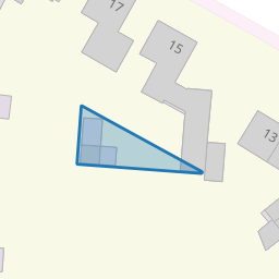 Perceel DNN00-H-2467